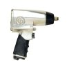 Pneumatyczny klucz udarowy Chicago Pneumatic CP 734 H